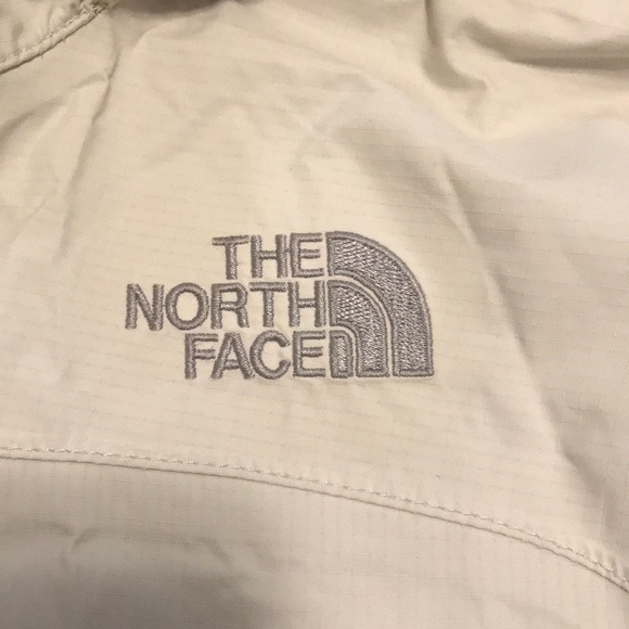 The North Face jacket - Picture 5 of 14